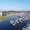 Holiday Home at Oosterschelde Water Resort