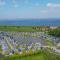 Holiday Home at Oosterschelde Water Resort