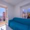 Dogana Best Lake View - Happy Rentals