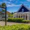 4727 Tennis Club
