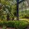 4727 Tennis Club