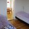 Foto: Felicia´s Flat 28/48