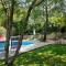Holiday Home Villa "Paradise Farm"