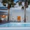 Villa Aura