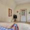 DFA Cabin Rentals