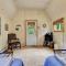 DFA Cabin Rentals