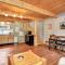 DFA Cabin Rentals
