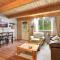 DFA Cabin Rentals