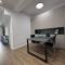 AFI Apartments