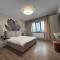 AFI Apartments