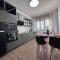 AFI Apartments