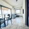 Adonis Holiday Apt - Nicosia