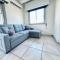 Adonis Holiday Apt - Nicosia