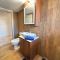 Adonis Holiday Apt - Nicosia