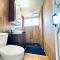 Adonis Holiday Apt - Nicosia