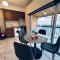 Adonis Holiday Apt - Nicosia