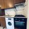Adonis Holiday Apt - Nicosia