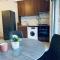 Adonis Holiday Apt - Nicosia