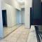 Adonis Holiday Apt - Nicosia