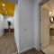AFI Apartments