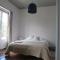 Most Art Boutique Hostel - Leiria