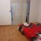 Apartment Sorelle