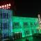 Amada Hotels