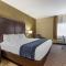 Comfort Inn St Robert-Fort Leonard Wood