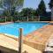 Villa Pacchini Wellness & Relax Retreat