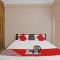 Hotel O Star