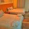 Las Luciernagas Hotel