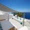 Villa Aura