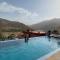 Ouirgane discovery lodge