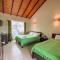 Hotel Villa Sofia