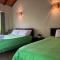 Hotel Villa Sofia