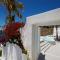Villa Aura