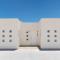 H10 Ocean Dreams Hotel Boutique - Adults Only