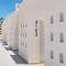 H10 Ocean Dreams Hotel Boutique - Adults Only - Corralejo