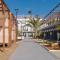 H10 Ocean Dreams Hotel Boutique - Adults Only - Corralejo