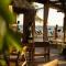 Dos Aguas Lodge