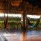 Dos Aguas Lodge