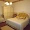 B&b La Balaustra