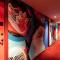 Adge Apartment Hotel