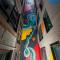 Adge Apartment Hotel