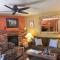 Cozy Cactus Inn