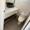 Sand Pebbles Inn