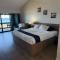 Sand Pebbles Inn