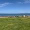 Sand Pebbles Inn