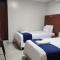 Hotel CanCun