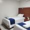 Hotel CanCun